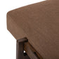 Fawkes Bench - Crypton Nomad Mushroom