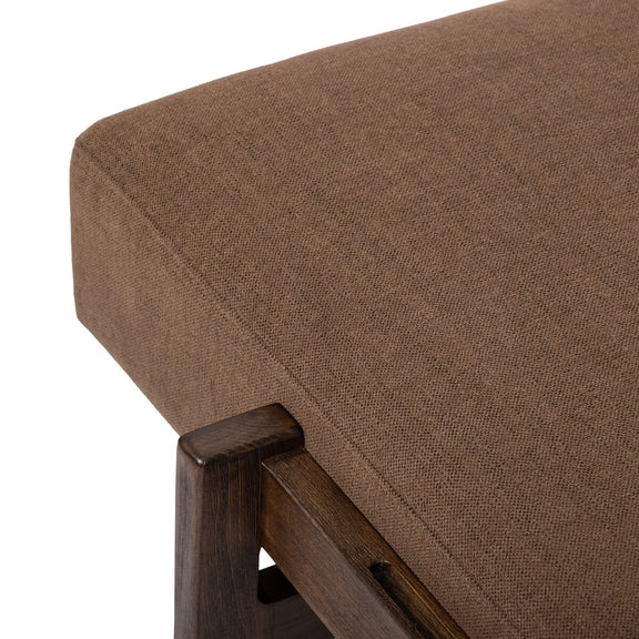 Fawkes Bench - Crypton Nomad Mushroom