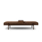 Fawkes Bench - Crypton Nomad Mushroom