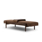 Fawkes Bench - Crypton Nomad Mushroom