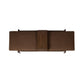Fawkes Bench - Crypton Nomad Mushroom