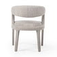 Hawkins Dining Chair