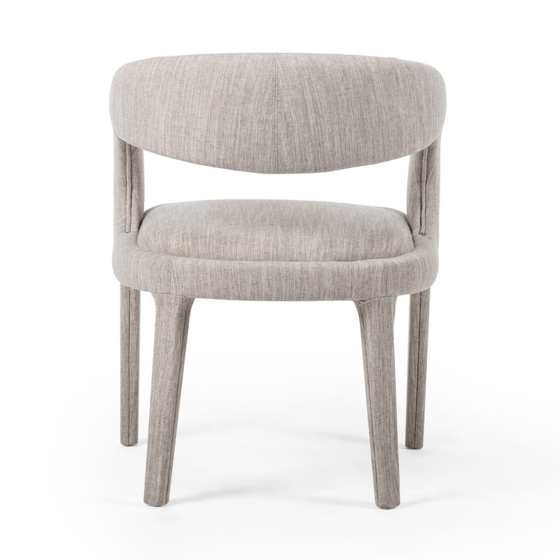 Hawkins Dining Chair