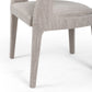 Hawkins Dining Chair