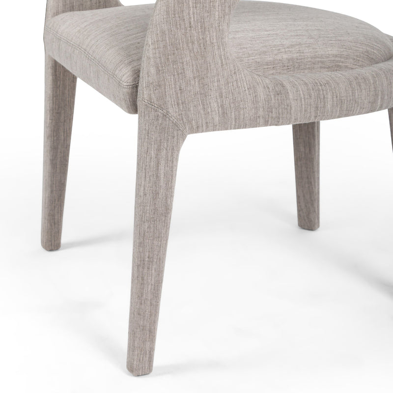 Hawkins Dining Chair