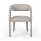 Hawkins Dining Chair