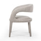 Hawkins Dining Chair