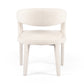 Hawkins Dining Chair