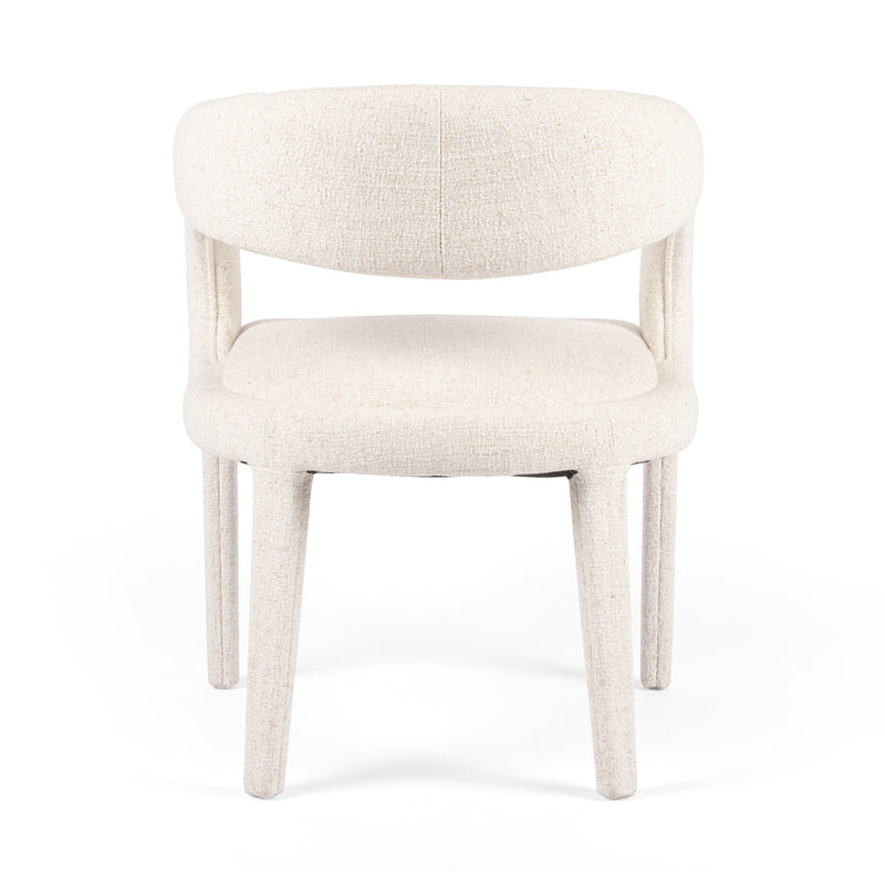 Hawkins Dining Chair