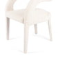 Hawkins Dining Chair