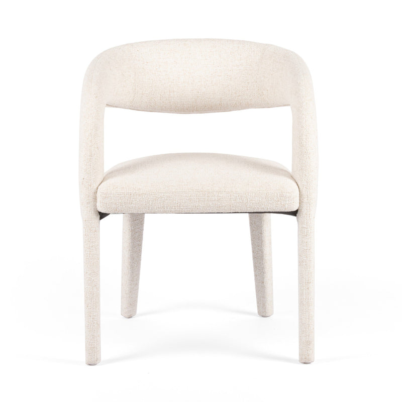 Hawkins Dining Chair