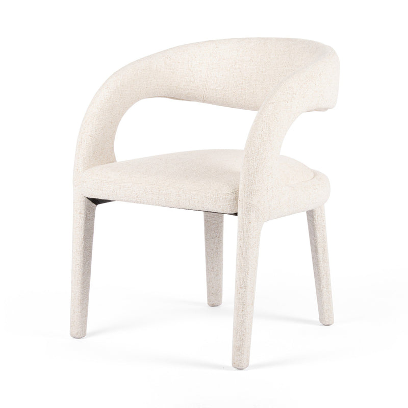 Hawkins Dining Chair