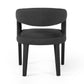 Hawkins Dining Chair