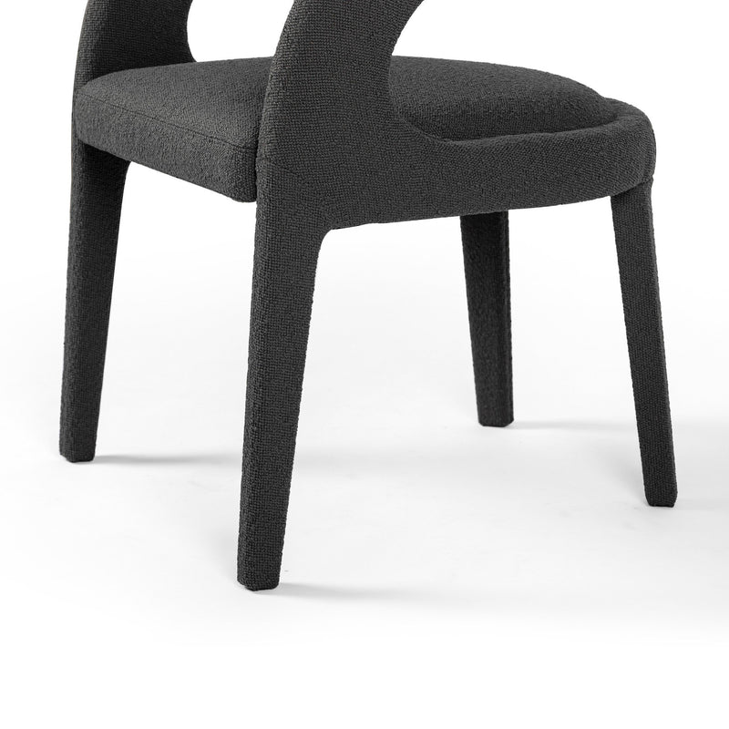 Hawkins Dining Chair