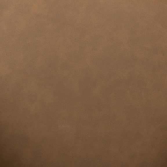 Hawkins Dining Chair - Maestro Cigar