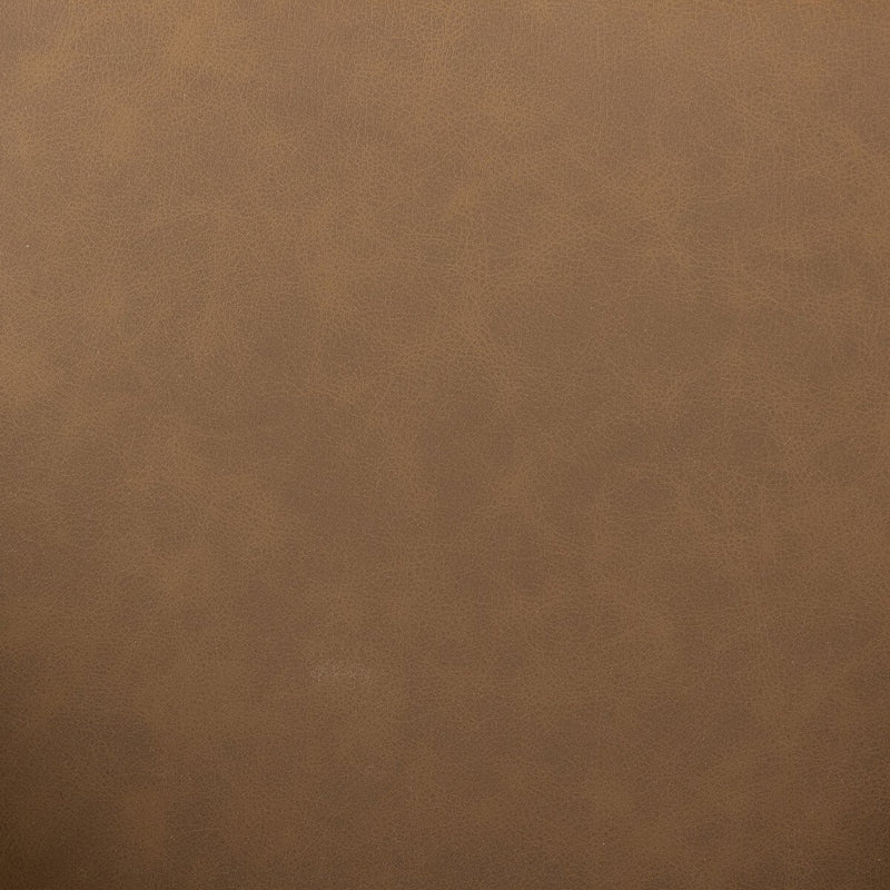 Hawkins Dining Chair - Maestro Cigar