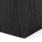 Brunswick End Table