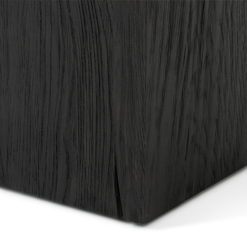 Brunswick End Table