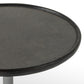 Brunswick End Table