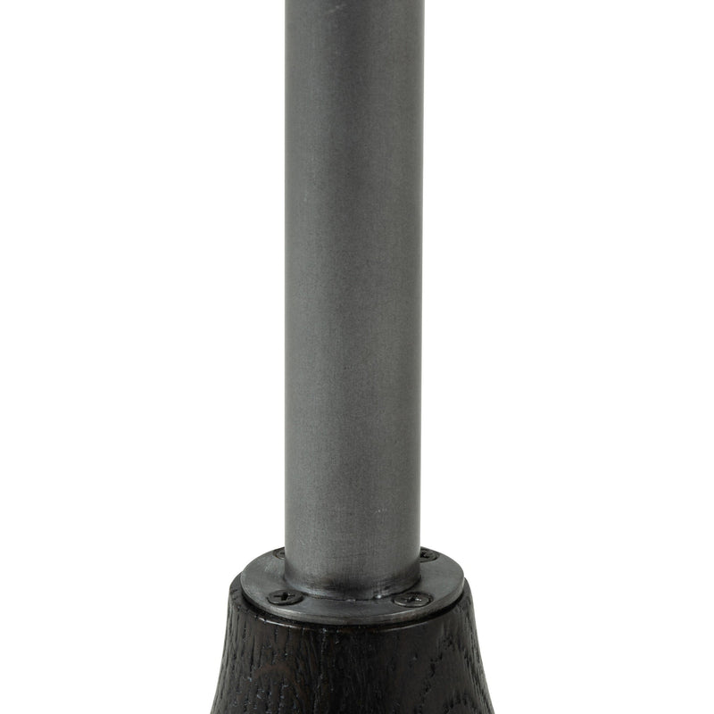 Brunswick End Table