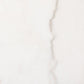 Sargon Dining Table - Honed White Marble