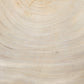 Avett Coffee Table Set - Bleached Guanacaste