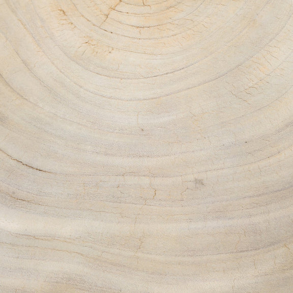 Avett Coffee Table Set - Bleached Guanacaste