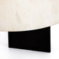 Avett Coffee Table Set - Bleached Guanacaste