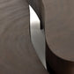 Avett Coffee Table Set - Smoked Guanacaste