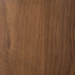 Bates Bunching Table - Caramel Oak Veneer