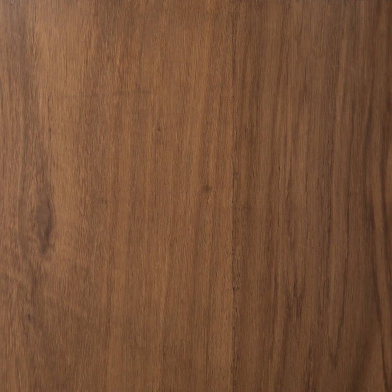 Bates Bunching Table - Caramel Oak Veneer