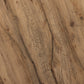 Bingham Coffee Table - Rustic Oak