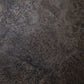 Bingham End Table - Distressed Iron