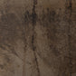 Bingham Console Table - Distressed Iron