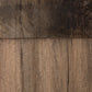 Bingham Console Table - Distressed Iron