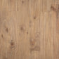 Bane Bookshelf - Smoked Pine