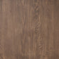 Trey Executive Desk - Auburn Poplar