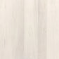 Trey Executive Desk - Dove Poplar