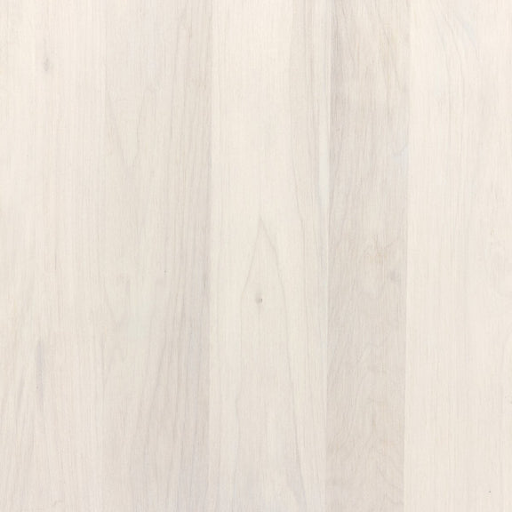 Trey Executive Desk - Dove Poplar