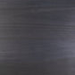 Trey Modular Wall Desk - Black Wash Poplar