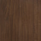 Trey Modular Wide Bookcase - Auburn Poplar
