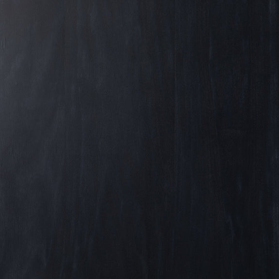 Trey Modular Wide Bookcase - Black Wash