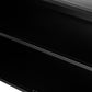 Shadow Box Sideboard - Black