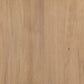 Isador Media Console - Dry Wash Poplar