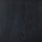 Isador Media Console - Black Wash Poplar
