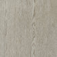 Viggo 6 Drawer Dresser - Vintage White Oak