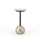 Viola Accent Table