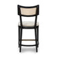 Britt Counter Stool