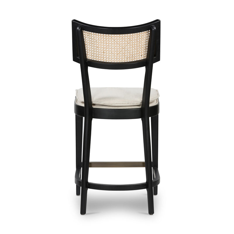 Britt Counter Stool