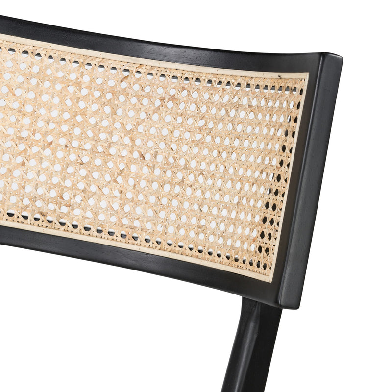 Britt Counter Stool